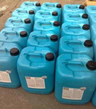 ������˹�D�Ӈ���Һ2901170100